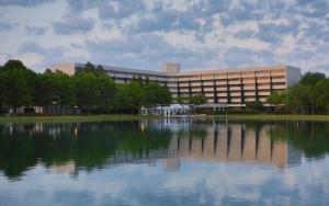 doubletree suites by hilton raleigh durham
