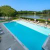 doubletree suites by hilton raleigh durham
