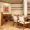 doubletree suites by hilton raleigh durham