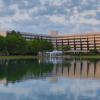 doubletree suites by hilton raleigh durham