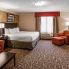 best western plus peoria