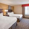 best western plus peoria