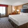 best western plus peoria