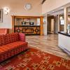 best western plus peoria