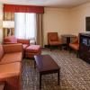 best western plus peoria