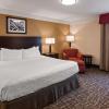 best western plus peoria
