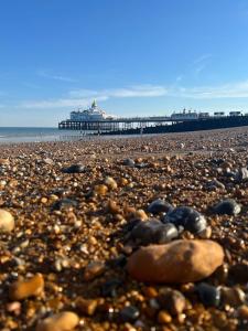 eastbourne