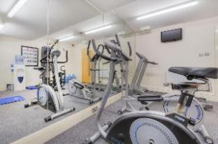 Holyrood Aparthotel,Scotland>>Edinburgh,4 star