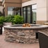 courtyard by marriott edmonton west