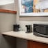 courtyard by marriott edmonton west