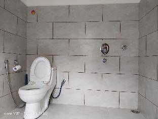la tsas guest house