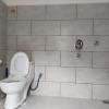 la tsas guest house