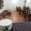 la tsas guest house