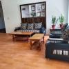 la tsas guest house