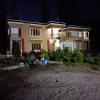 la tsas guest house