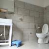 la tsas guest house