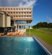 loisium wine and spa resort sudsteiermark