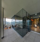 loisium wine and spa resort sudsteiermark