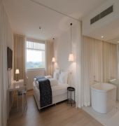 loisium wine and spa resort sudsteiermark