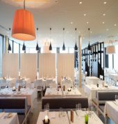 loisium wine and spa resort sudsteiermark