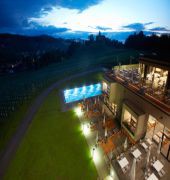loisium wine and spa resort sudsteiermark