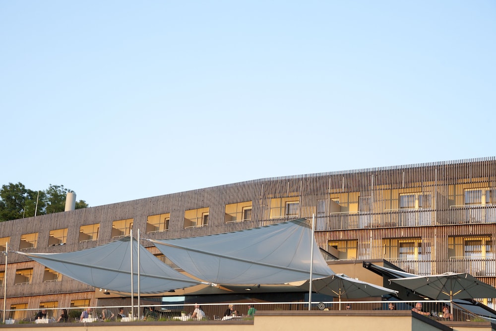 ehrenhausen an der weinstra e