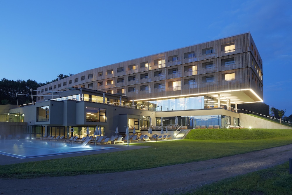 ehrenhausen an der weinstra e