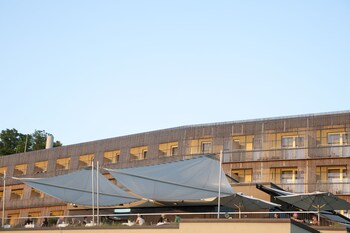 ehrenhausen an der weinstra e