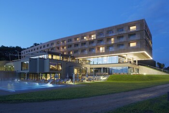 ehrenhausen an der weinstra e