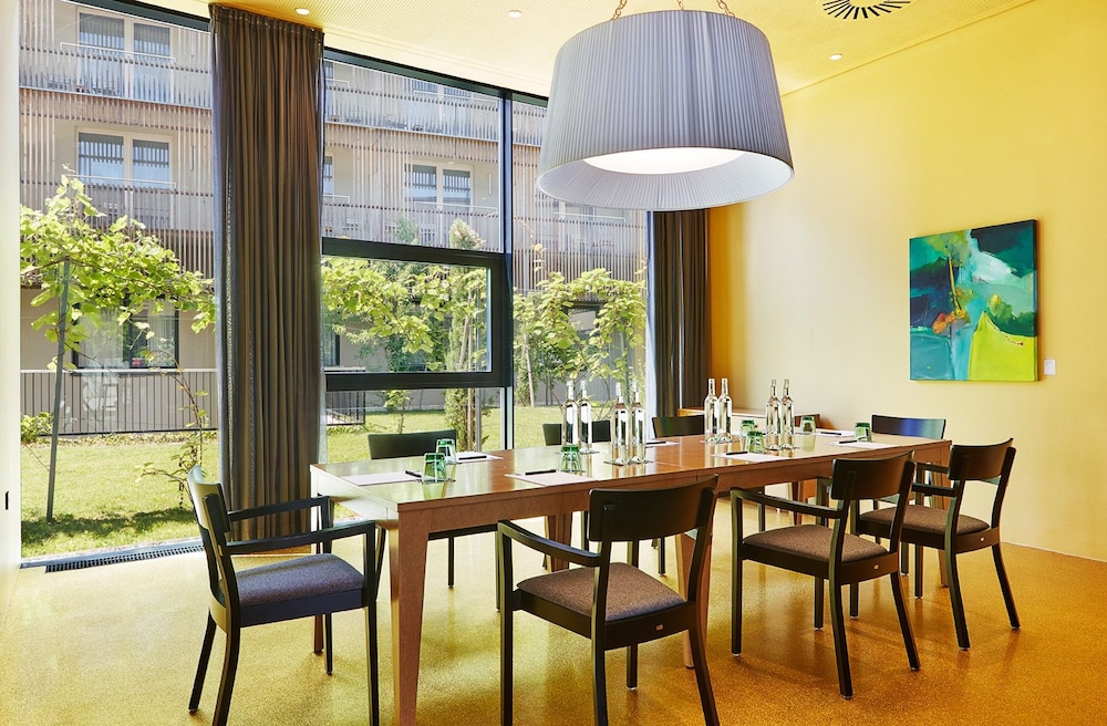 ehrenhausen an der weinstra e