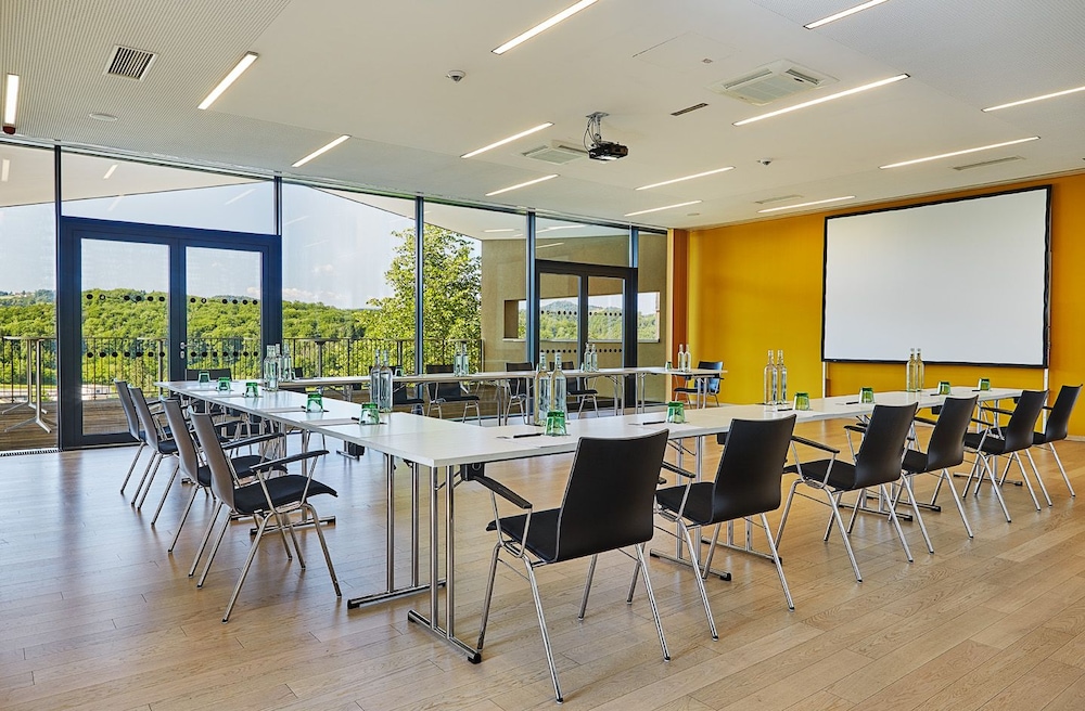 ehrenhausen an der weinstra e