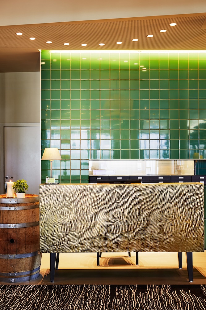 loisium wine and spa resort sudsteiermark