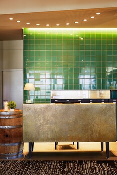 loisium wine and spa resort sudsteiermark
