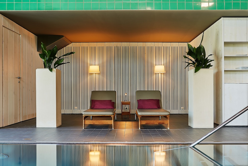loisium wine and spa resort sudsteiermark