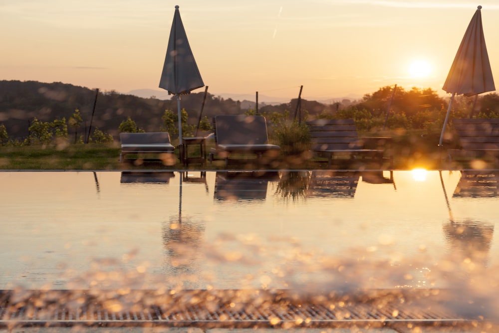 loisium wine and spa resort sudsteiermark