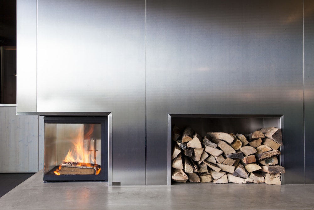 ehrenhausen an der weinstra e