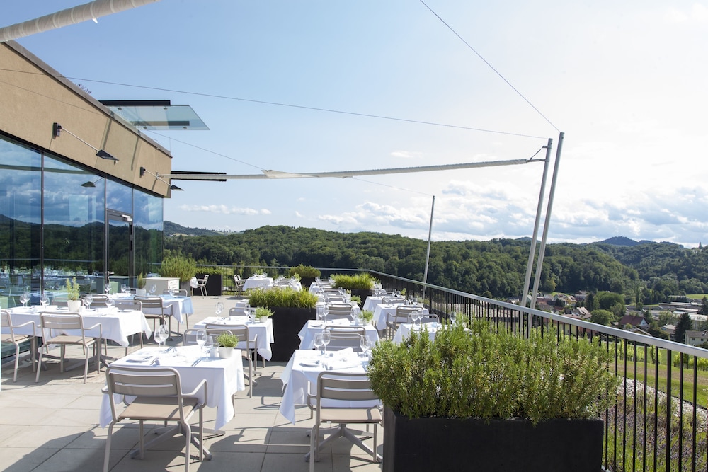 ehrenhausen an der weinstra e