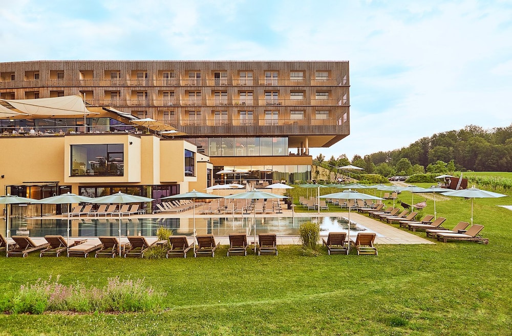 loisium wine and spa resort sudsteiermark