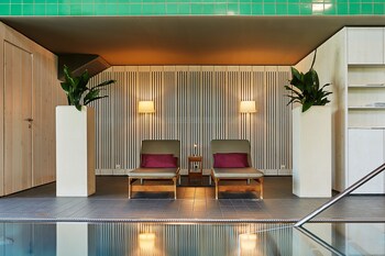 loisium wine and spa resort sudsteiermark