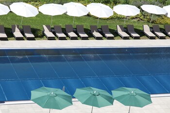 loisium wine and spa resort sudsteiermark
