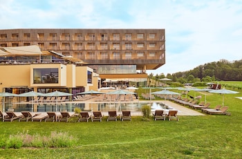 loisium wine and spa resort sudsteiermark