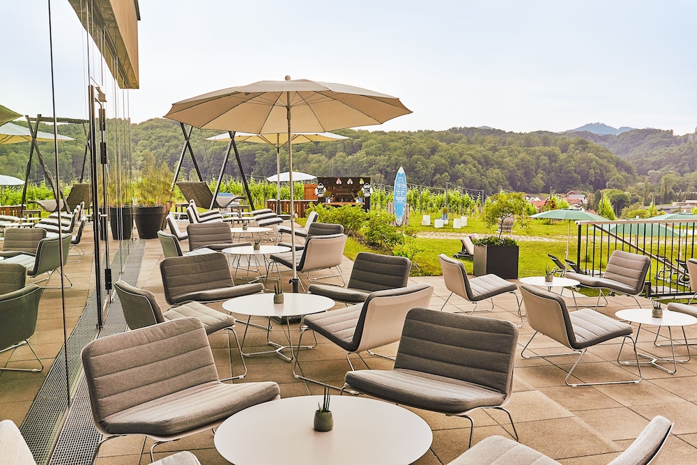 loisium wine and spa resort sudsteiermark