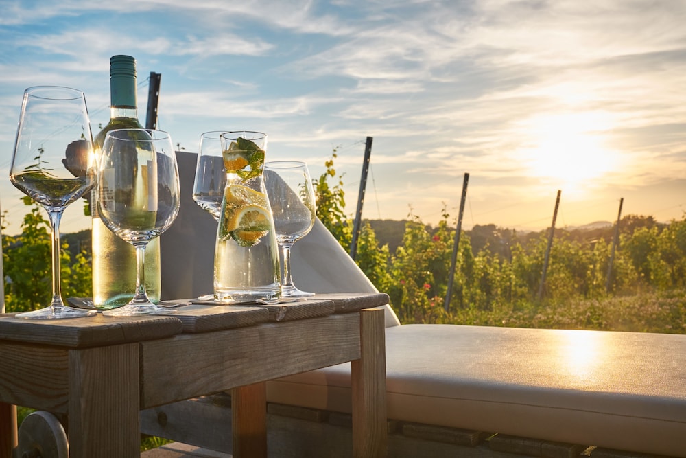 loisium wine and spa resort sudsteiermark