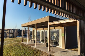 loisium wine and spa resort sudsteiermark