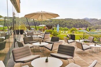 loisium wine and spa resort sudsteiermark