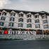 the river grand