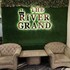 the river grand