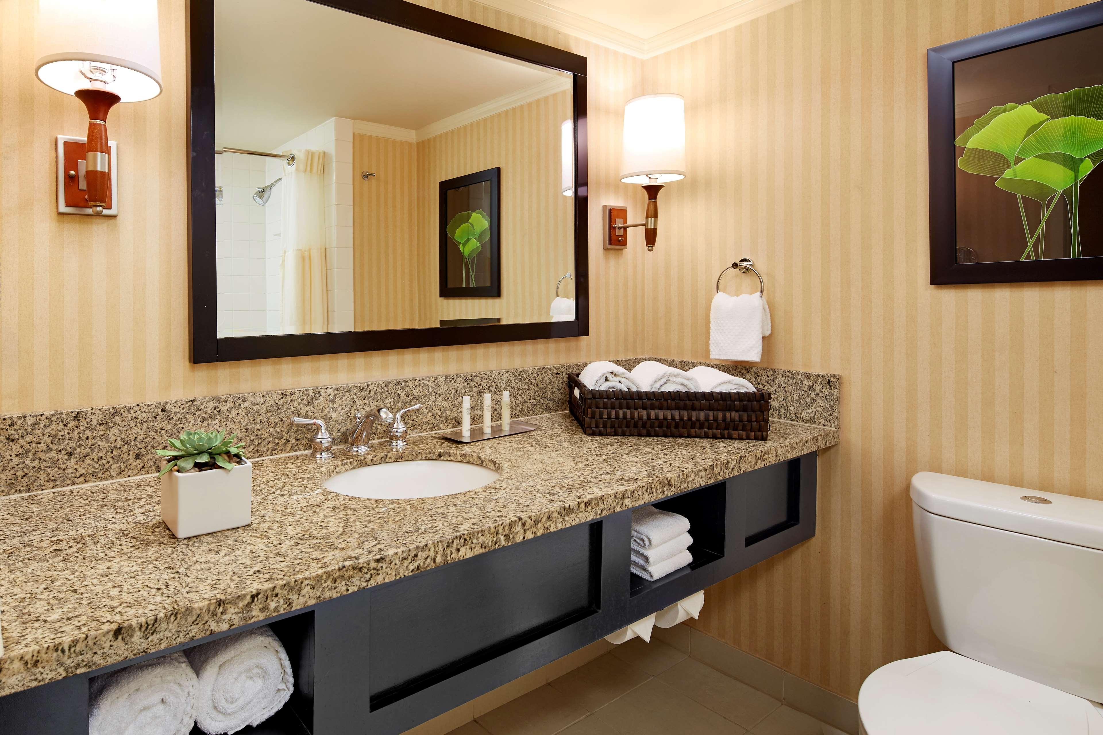 doubletree by hilton lax el segundo
