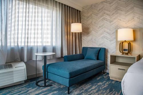 doubletree by hilton lax el segundo