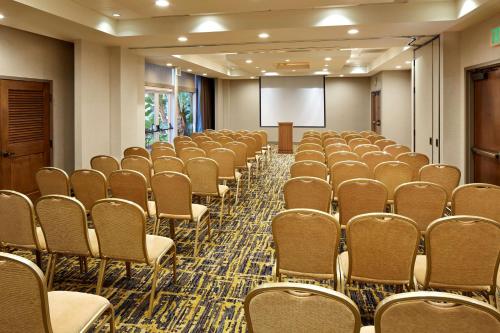 doubletree by hilton lax el segundo